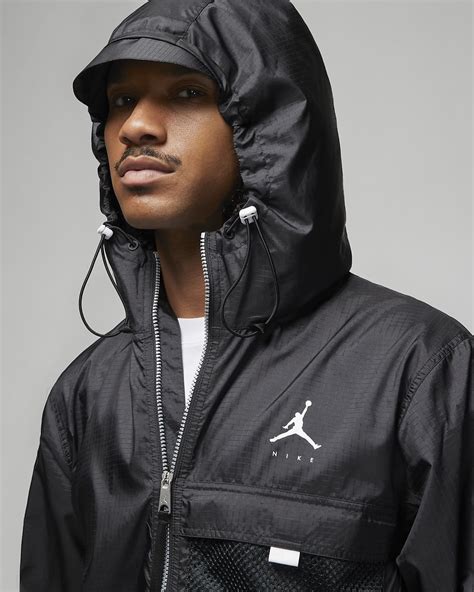 nike jordan jacke herren|men's jordan jackets.